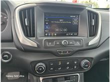 Vehicle Thumb #14