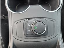 Vehicle Thumb #15