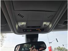 Vehicle Thumb #16
