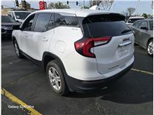 Vehicle Thumb #7