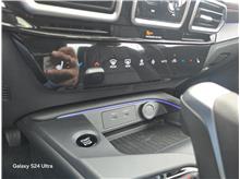 Vehicle Thumb #13