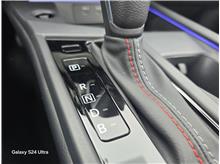 Vehicle Thumb #15