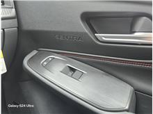 Vehicle Thumb #16