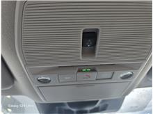 Vehicle Thumb #17