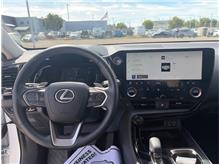 Vehicle Thumb #11
