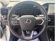 Vehicle Thumb #12