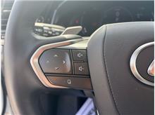 Vehicle Thumb #13
