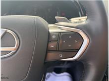 Vehicle Thumb #14