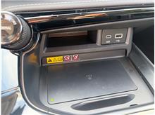 Vehicle Thumb #16