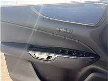 Vehicle Thumb #18