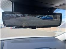 Vehicle Thumb #21