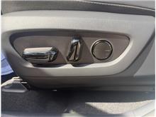 Vehicle Thumb #9