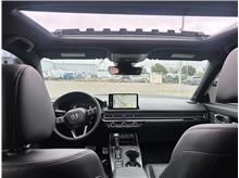 Vehicle Thumb #10