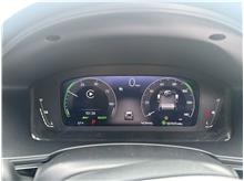 Vehicle Thumb #11