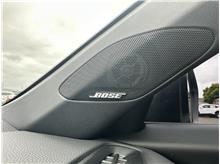 Vehicle Thumb #16