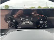 Vehicle Thumb #18