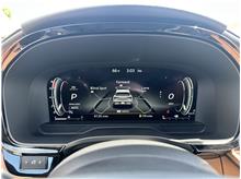 Vehicle Thumb #12