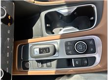 Vehicle Thumb #15