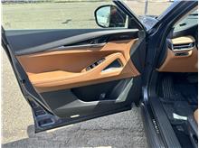 Vehicle Thumb #18