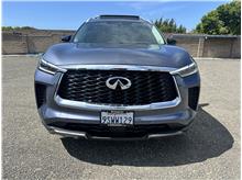 Vehicle Thumb #2