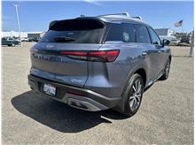 Vehicle Thumb #3