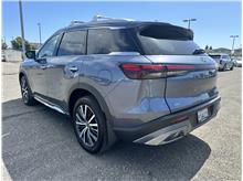 Vehicle Thumb #6