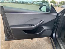 Vehicle Thumb #11