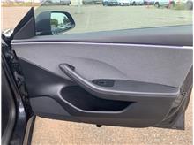 Vehicle Thumb #15