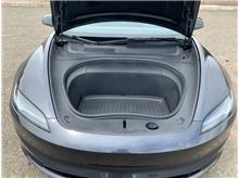 Vehicle Thumb #17