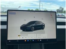 Vehicle Thumb #19