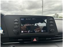 Vehicle Thumb #13