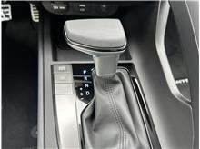 Vehicle Thumb #15