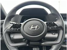Vehicle Thumb #10