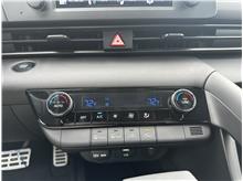 Vehicle Thumb #13