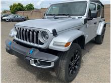 Vehicle Thumb #1