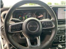 Vehicle Thumb #19