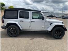 Vehicle Thumb #4