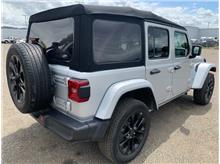 Vehicle Thumb #5