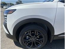 Vehicle Thumb #10