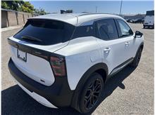 Vehicle Thumb #5