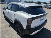 Vehicle Thumb #7