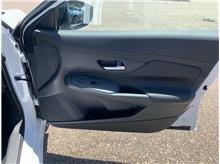 Vehicle Thumb #12