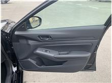 Vehicle Thumb #12
