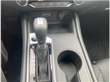 Vehicle Thumb #19