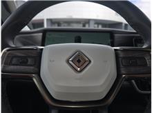 Vehicle Thumb #13