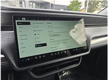 Vehicle Thumb #16