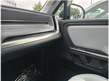 Vehicle Thumb #20