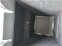 Vehicle Thumb #28