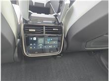 Vehicle Thumb #31