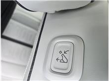 Vehicle Thumb #35
